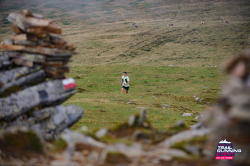 2025-08-23 KTRE 2025_101755_DSC_8524